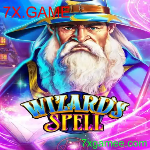 Explorando o Mundo de WizardsSpell: Um Jogo de Estratégia e Encanto